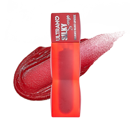 ULTRAMO Labial Terciopelado Delicado WQ003