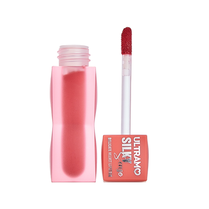 ULTRAMO Labial Terciopelado Delicado WQ003