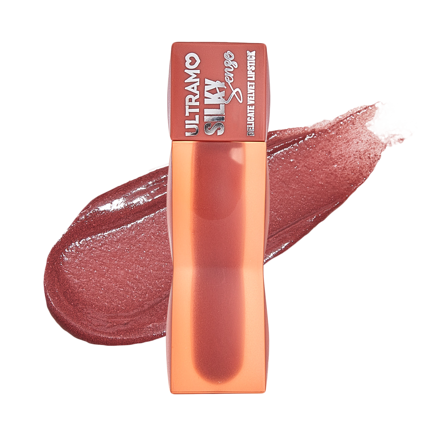 ULTRAMO Labial Terciopelado Delicado WQ003