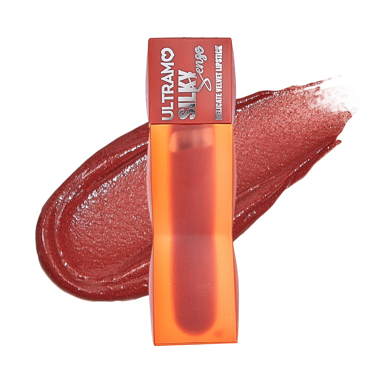 ULTRAMO Labial Terciopelado Delicado WQ003