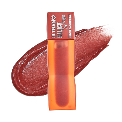 ULTRAMO Labial Terciopelado Delicado WQ003