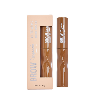 ULTRAMO Tinte Preciso para Cejas WQ006