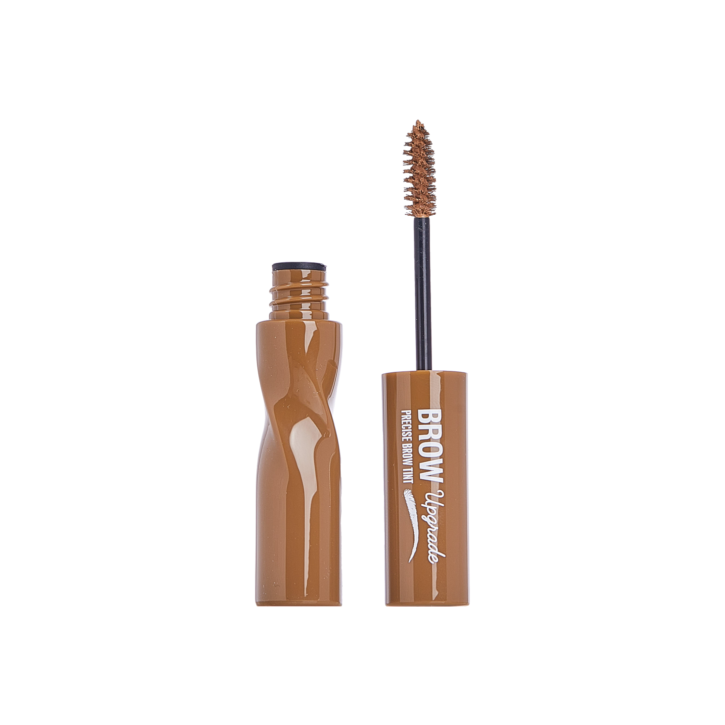 ULTRAMO Tinte Preciso para Cejas WQ006