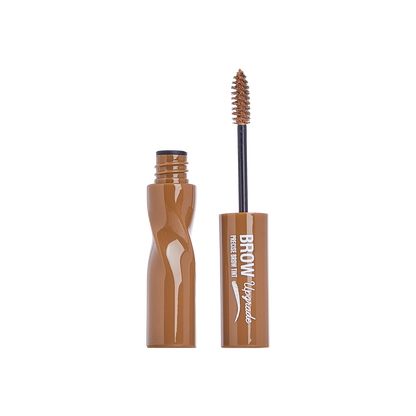 ULTRAMO Tinte Preciso para Cejas WQ006