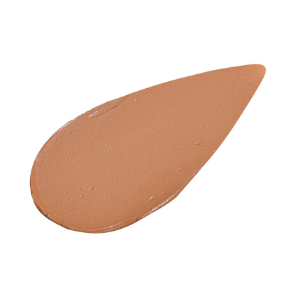 ULTRAMO Tinte Preciso para Cejas WQ006