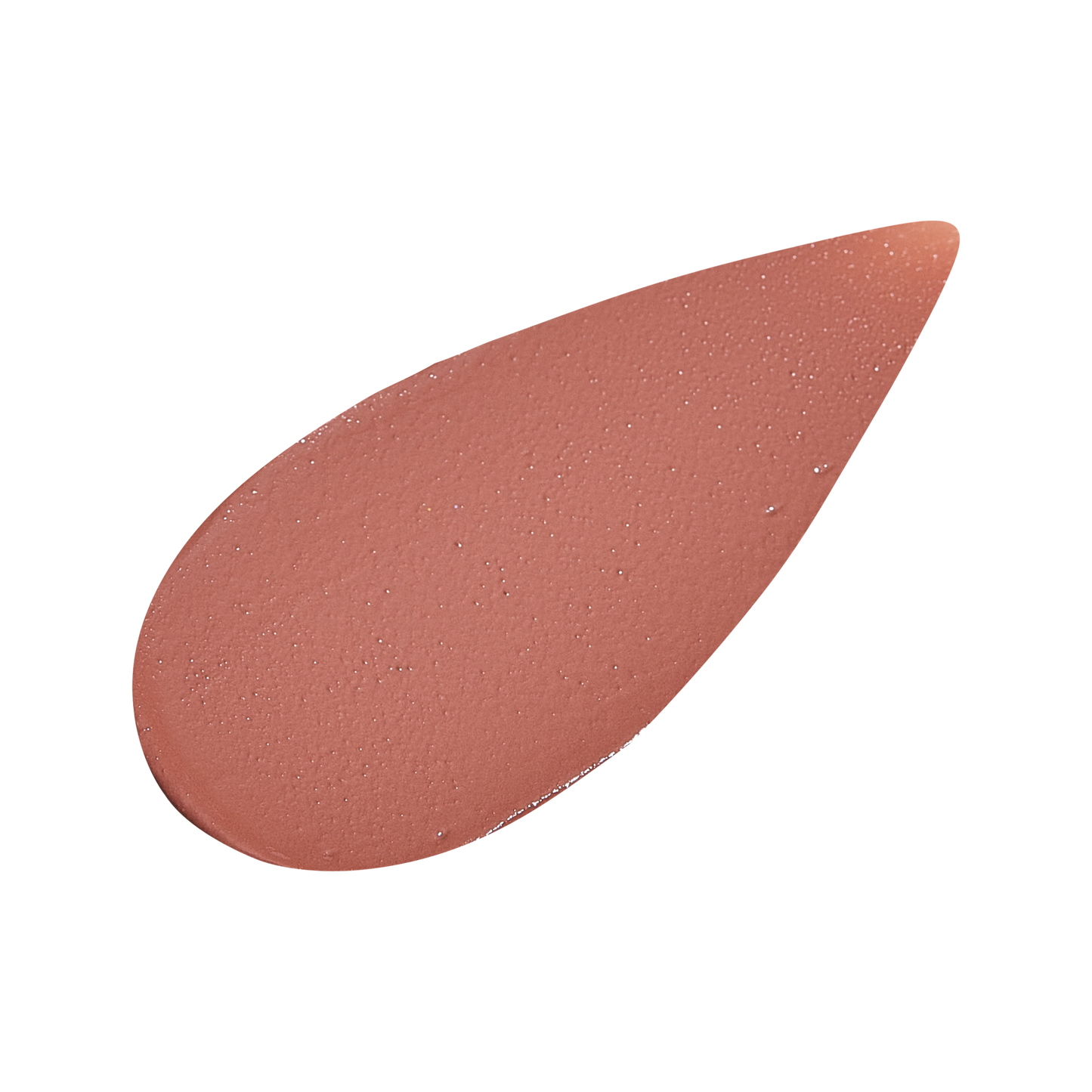 ULTRAMO Tinte Preciso para Cejas WQ006