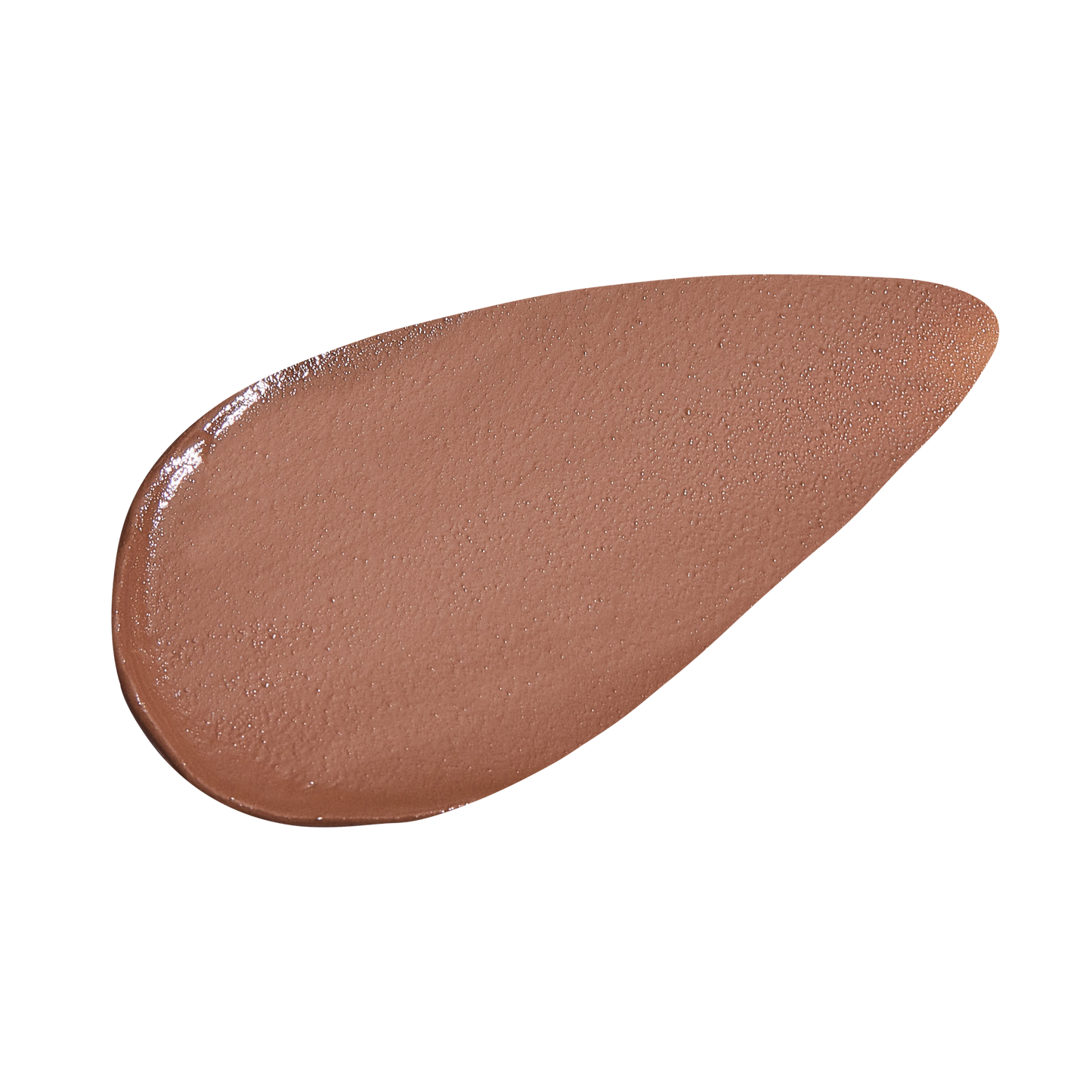 ULTRAMO Tinte Preciso para Cejas WQ006