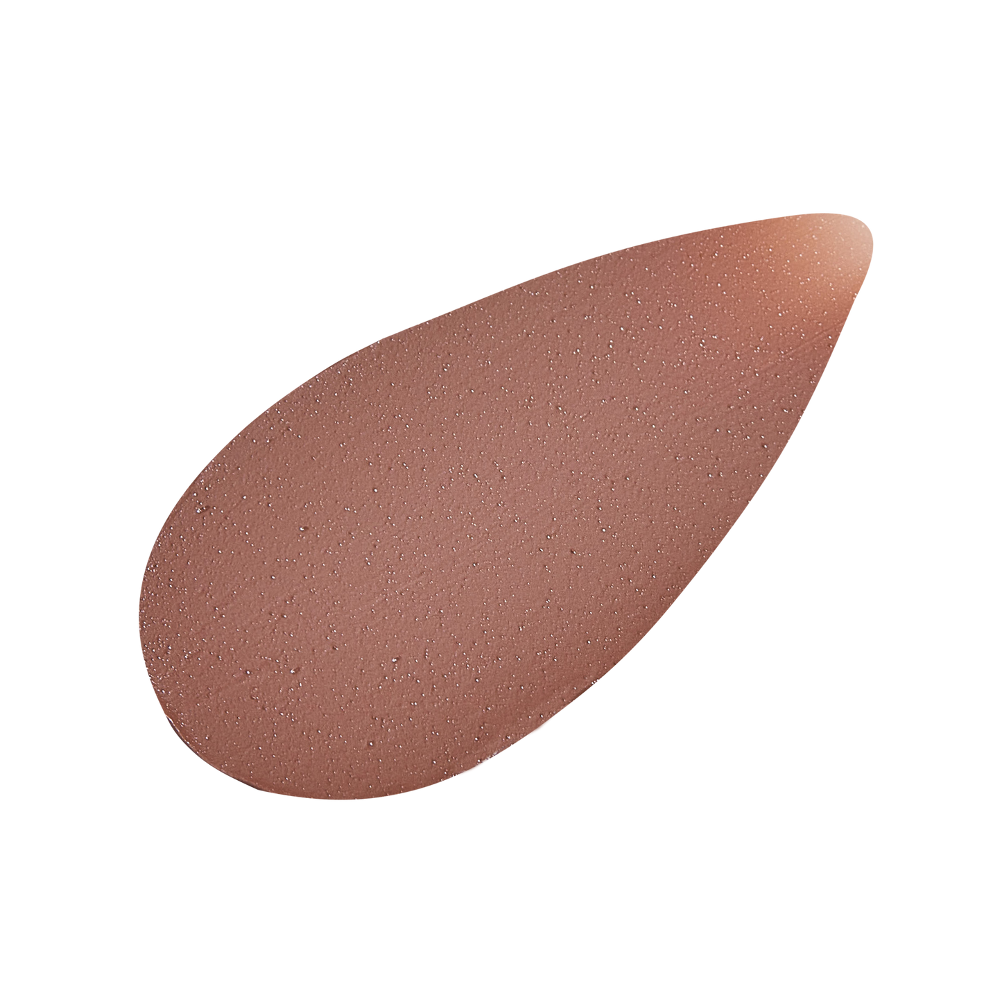 ULTRAMO Tinte Preciso para Cejas WQ006