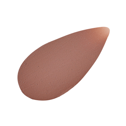 ULTRAMO Tinte Preciso para Cejas WQ006