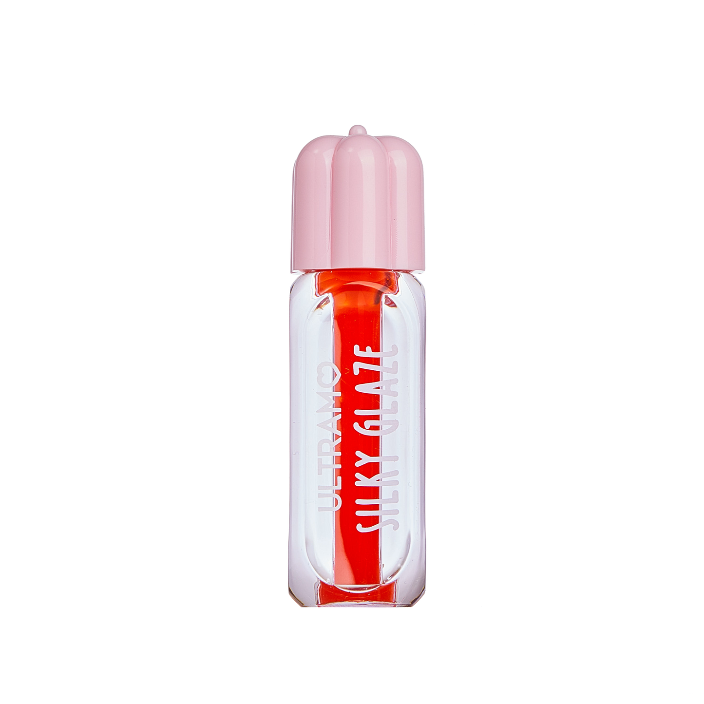 ULTRAMO Velvet Lipstick Pumpkin WQ010
