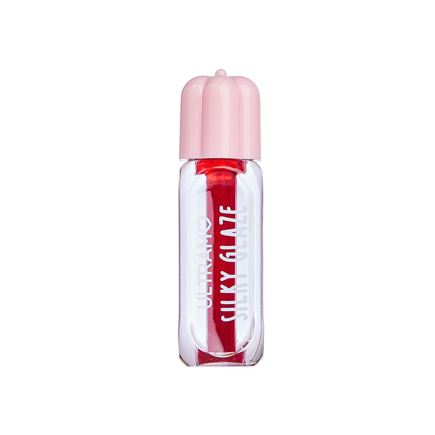 ULTRAMO Velvet Lipstick Pumpkin WQ010