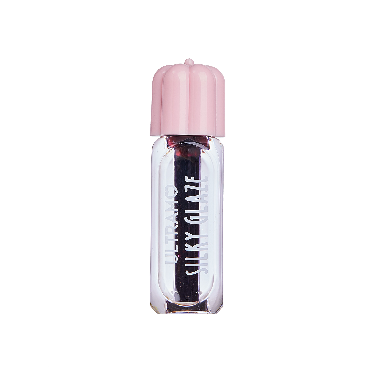 ULTRAMO Velvet Lipstick Pumpkin WQ010