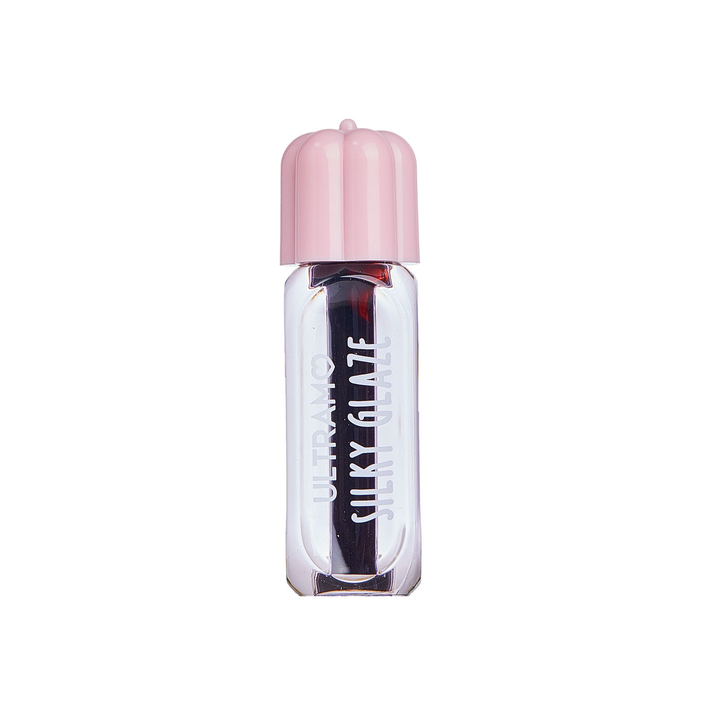 ULTRAMO Velvet Lipstick Pumpkin WQ010