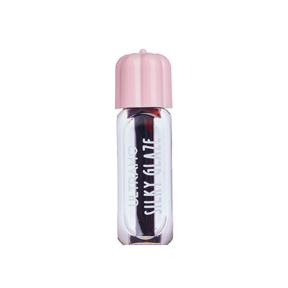 ULTRAMO Velvet Lipstick Pumpkin WQ010