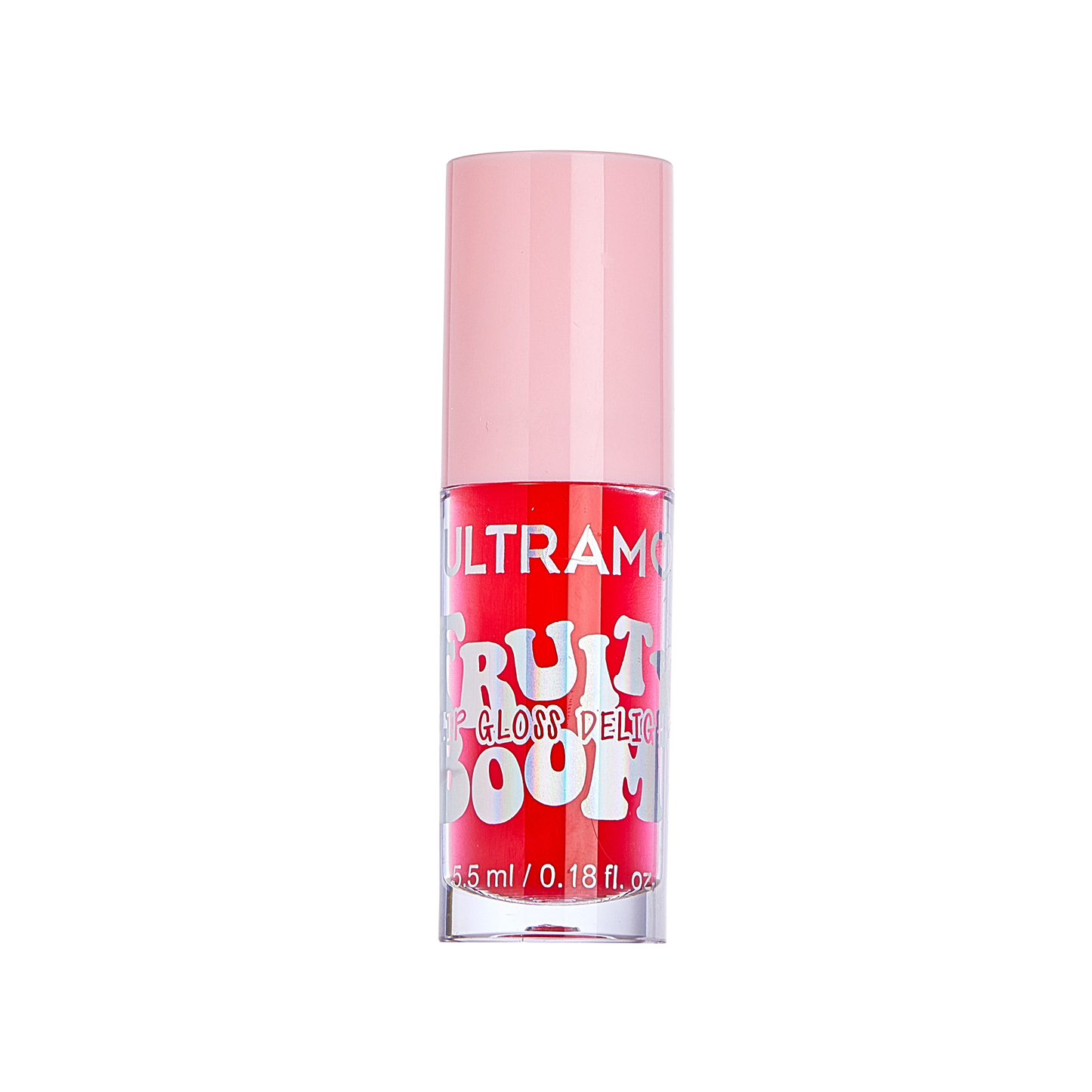 ULTRAMO Gloss Labial Delight WQ029