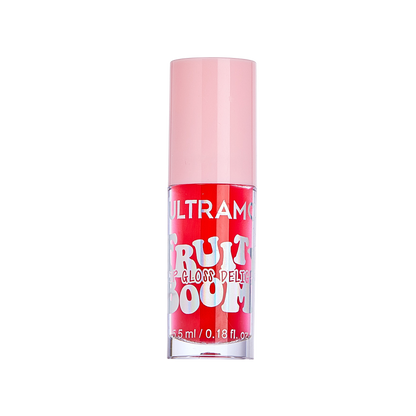 ULTRAMO Gloss Labial Delight WQ029