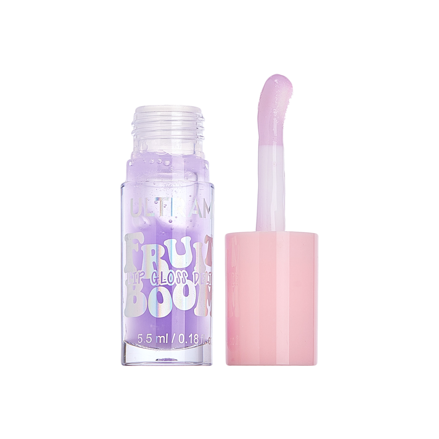 ULTRAMO Gloss Labial Delight WQ029