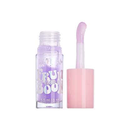 ULTRAMO Gloss Labial Delight WQ029