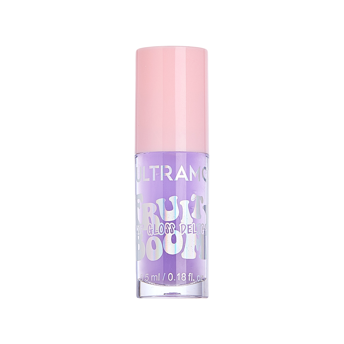 ULTRAMO Gloss Labial Delight WQ029