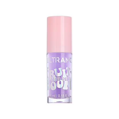 ULTRAMO Gloss Labial Delight WQ029