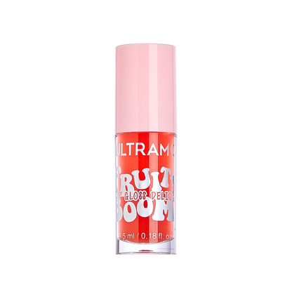 ULTRAMO Gloss Labial Delight WQ029