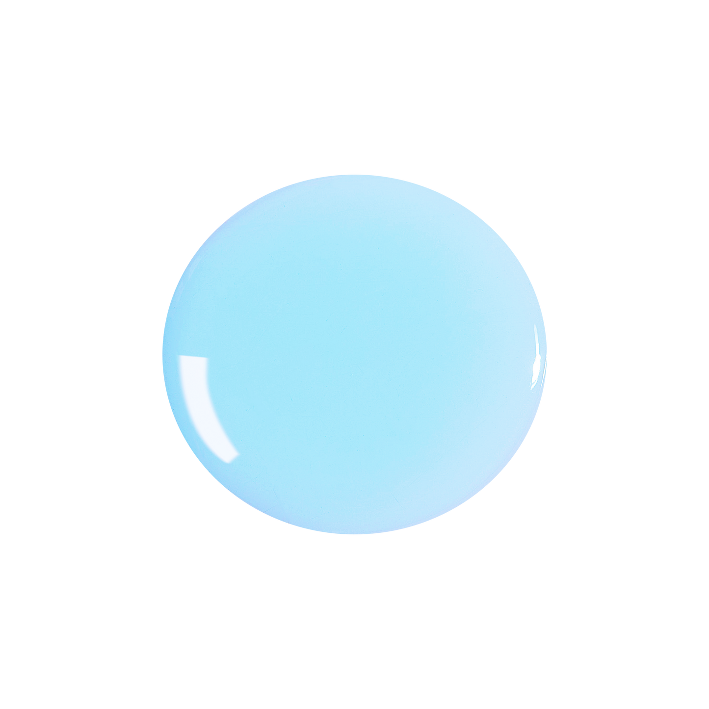 ULTRAMO Prebase Hidratante en Gel Refrescante WQ030