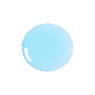 ULTRAMO Prebase Hidratante en Gel Refrescante WQ030