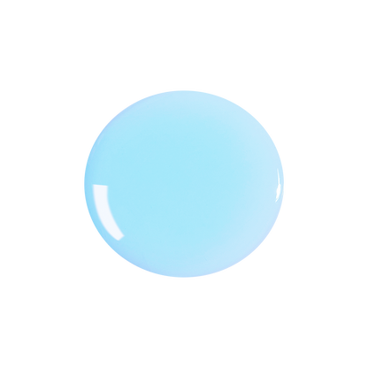 ULTRAMO Prebase Hidratante en Gel Refrescante WQ030