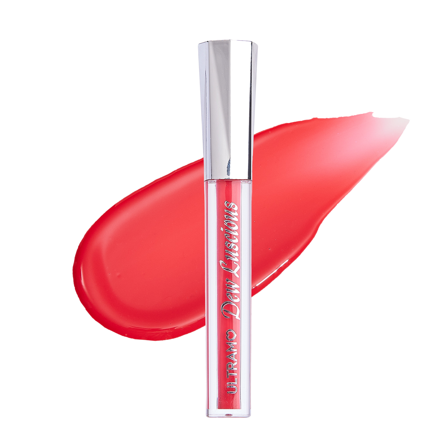 ULTRAMO Labial Líquido Glamuroso WQ031