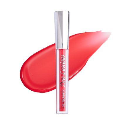 ULTRAMO Labial Líquido Glamuroso WQ031