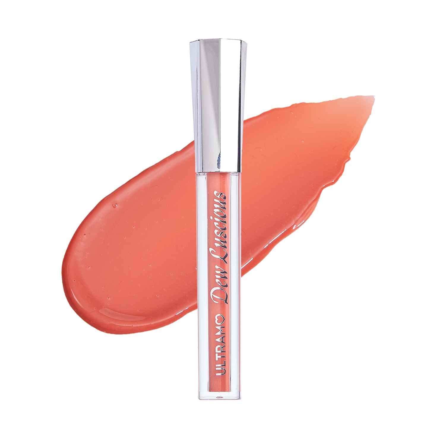 ULTRAMO Labial Líquido Glamuroso WQ031