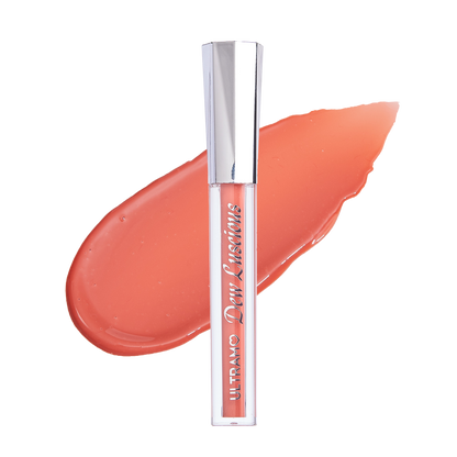 ULTRAMO Labial Líquido Glamuroso WQ031