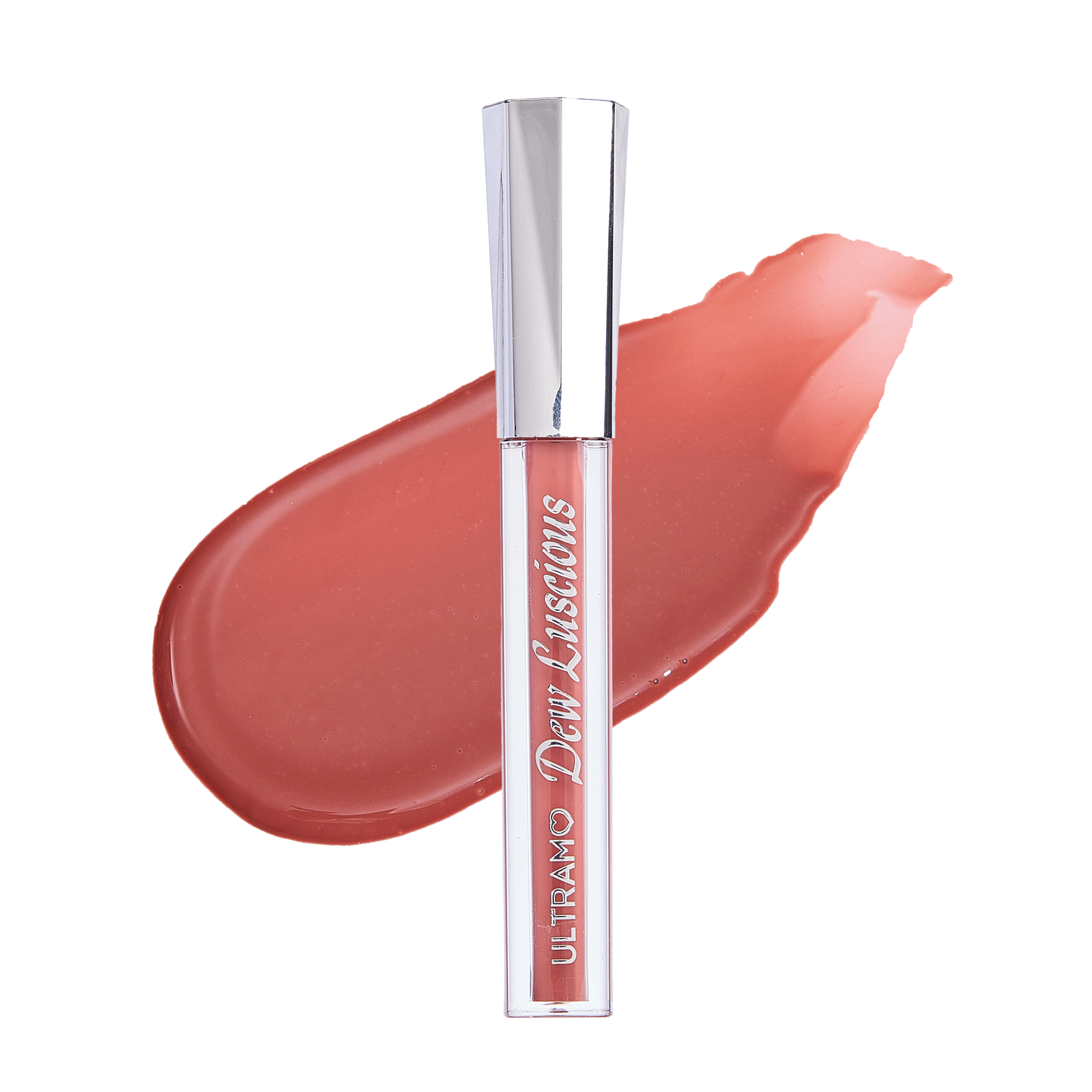 ULTRAMO Labial Líquido Glamuroso WQ031