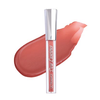 ULTRAMO Labial Líquido Glamuroso WQ031