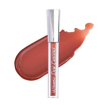 ULTRAMO Labial Líquido Glamuroso WQ031