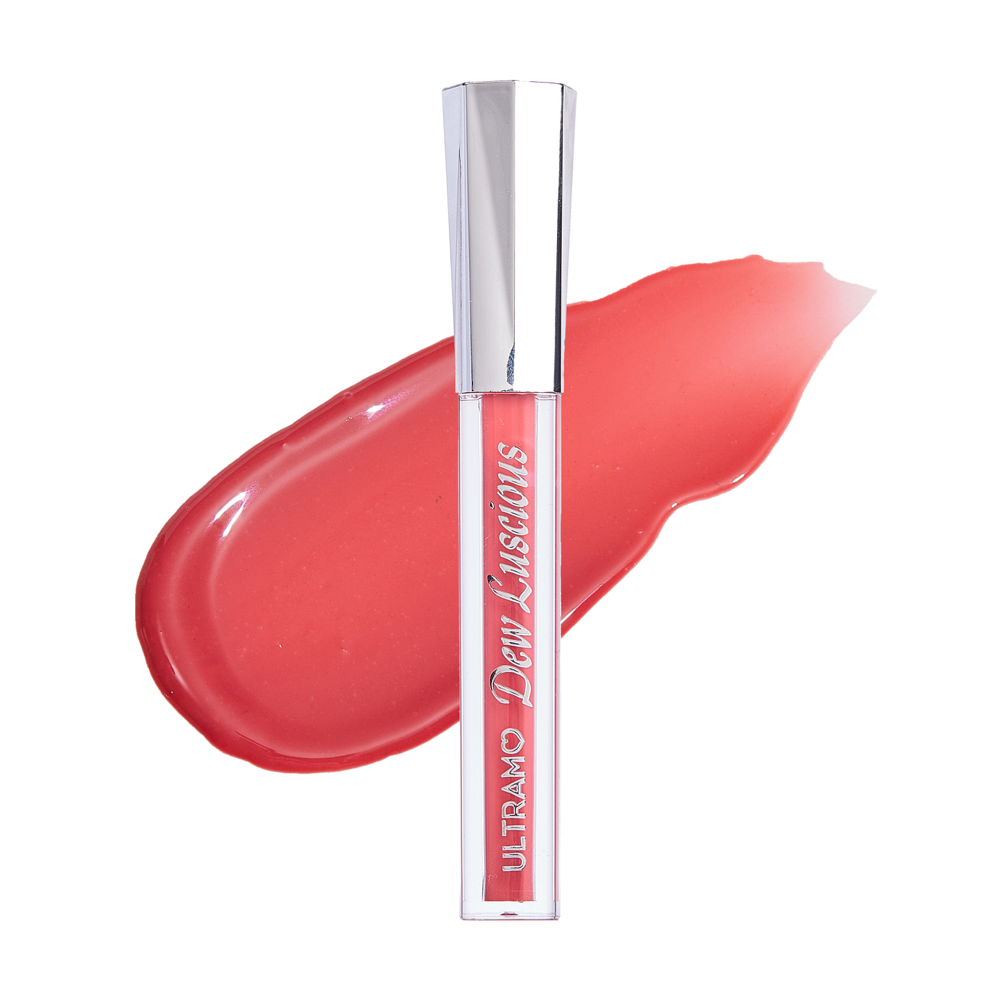 ULTRAMO Labial Líquido Glamuroso WQ031