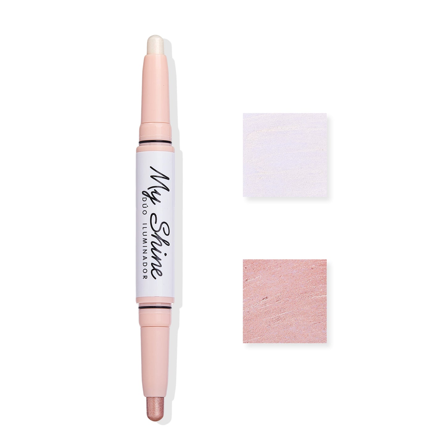 ULTRAMO Dúo Iluminador WQ032