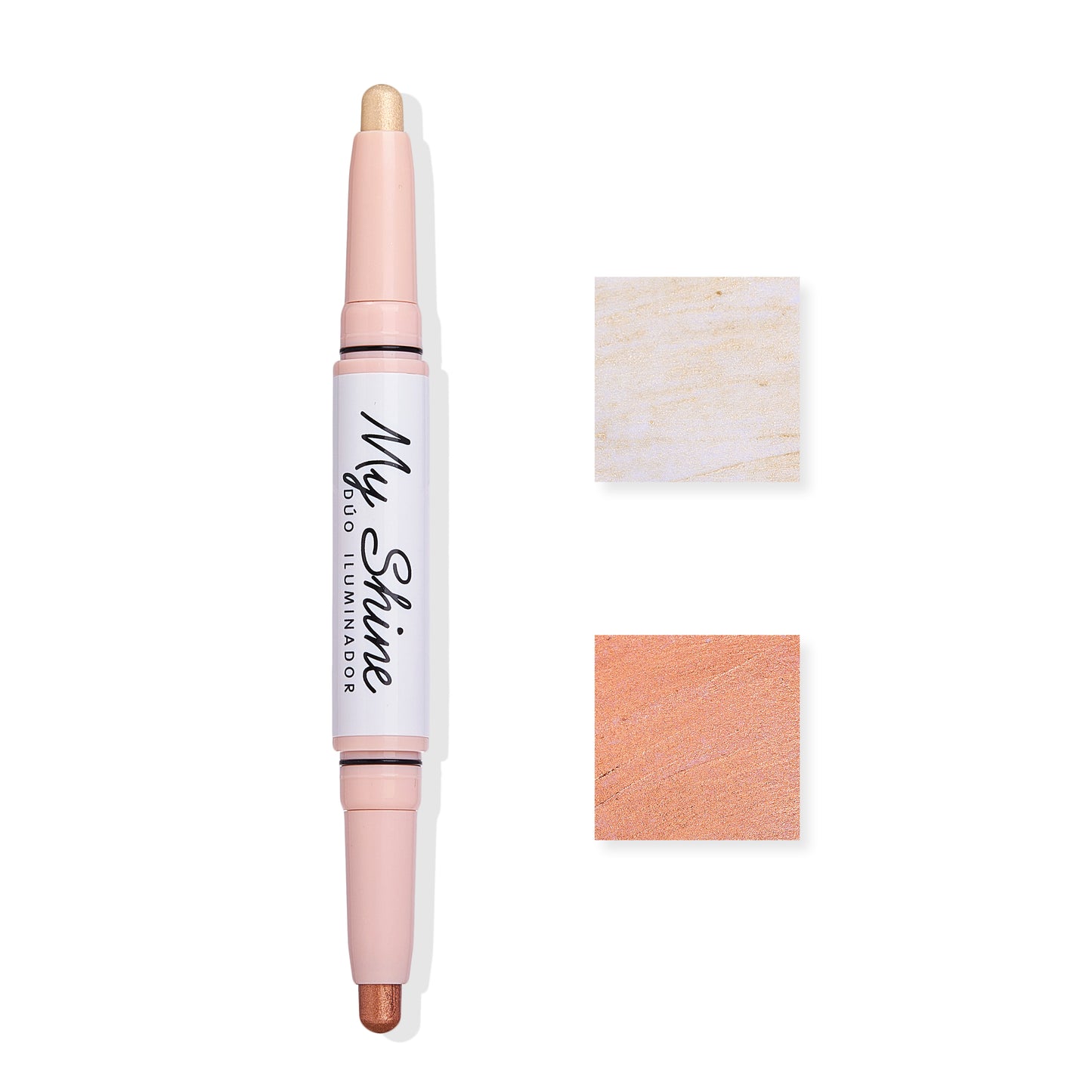 ULTRAMO Dúo Iluminador WQ032