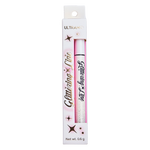 ULTRAMO Delineador de Ojos Brillante WQ034