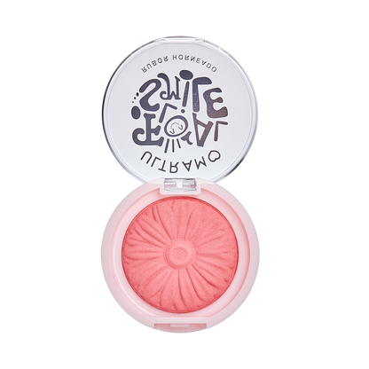 ULTRAMO Rubor Horneado WQ036