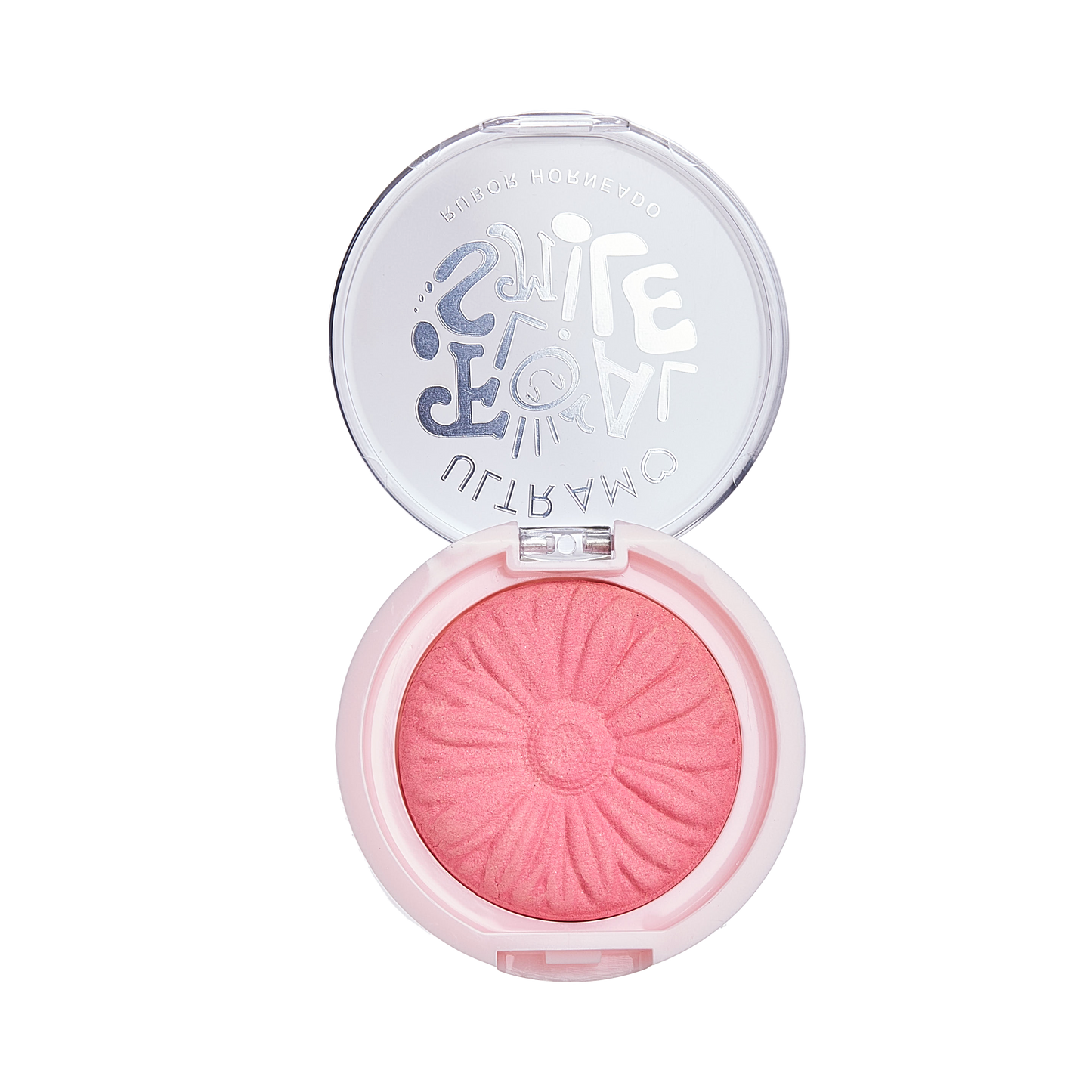 ULTRAMO Rubor Horneado WQ036