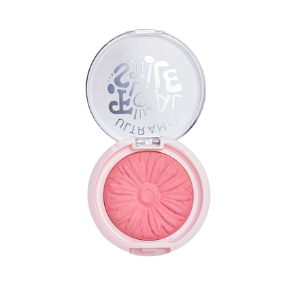 ULTRAMO Rubor Horneado WQ036