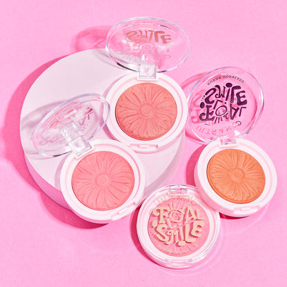 ULTRAMO Rubor Horneado WQ036