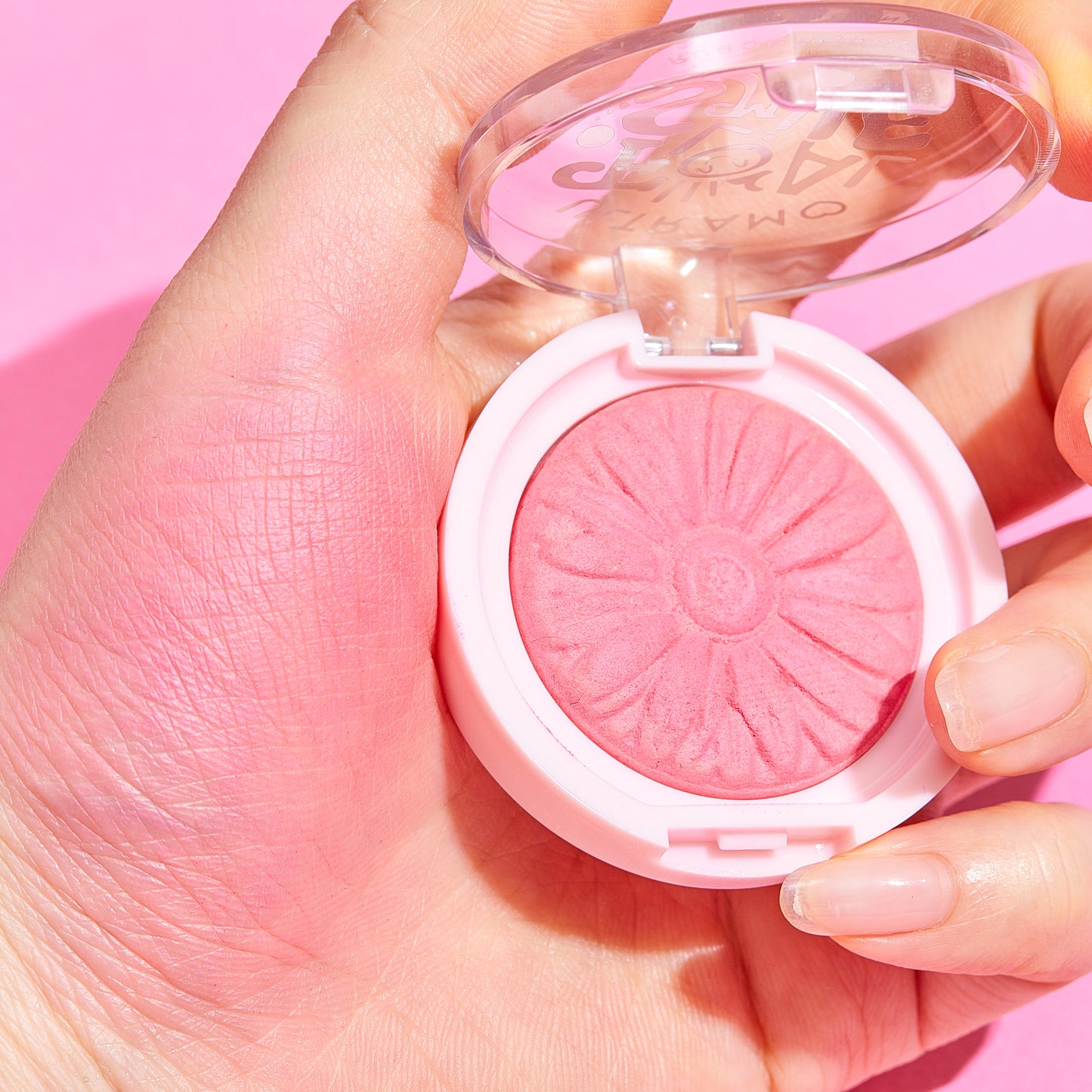 ULTRAMO Rubor Horneado WQ036