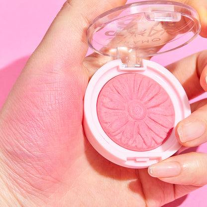 ULTRAMO Rubor Horneado WQ036