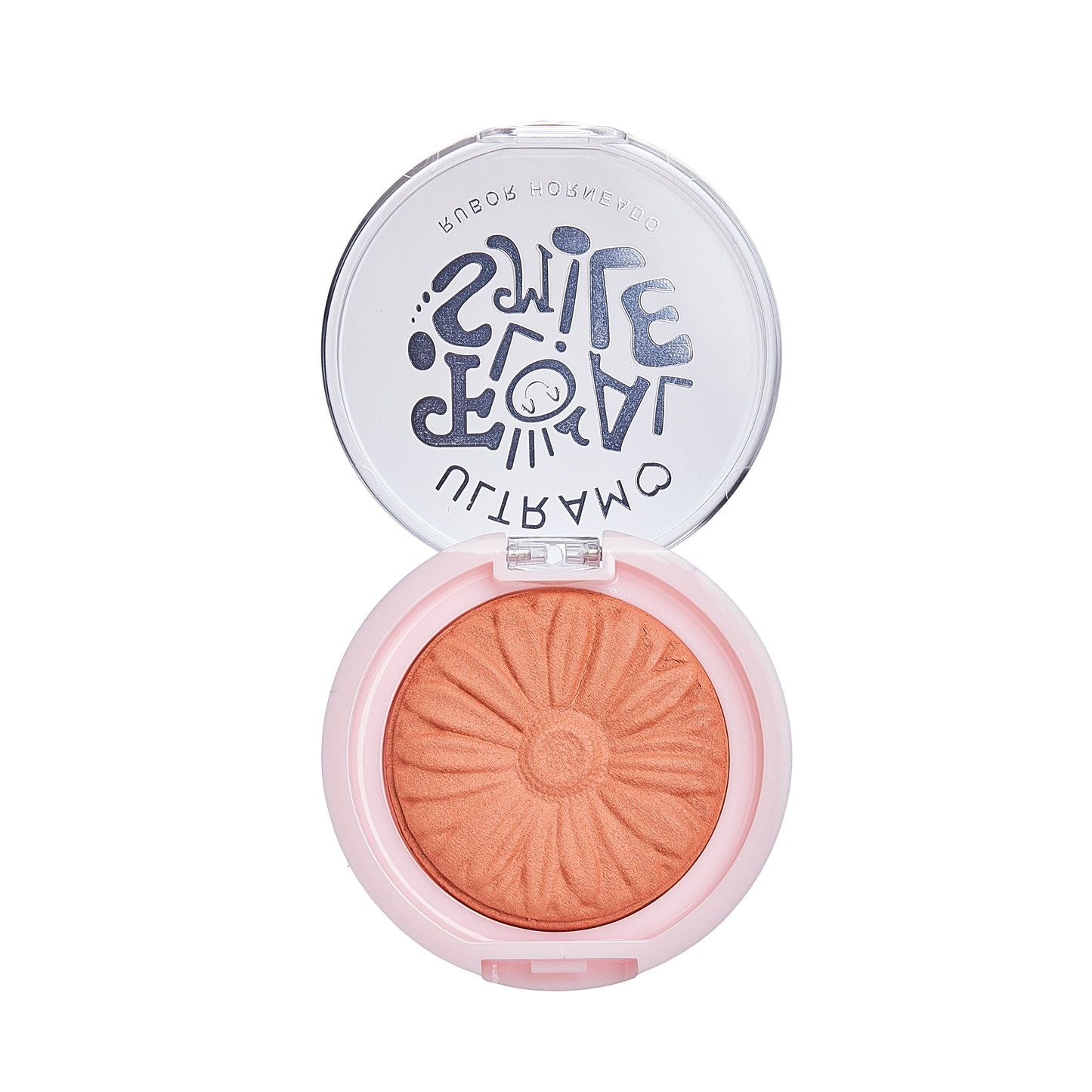 ULTRAMO Rubor Horneado WQ036