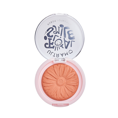 ULTRAMO Rubor Horneado WQ036