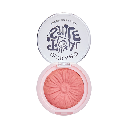 ULTRAMO Rubor Horneado WQ036