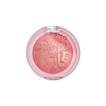 ULTRAMO Rubor Horneado WQ036