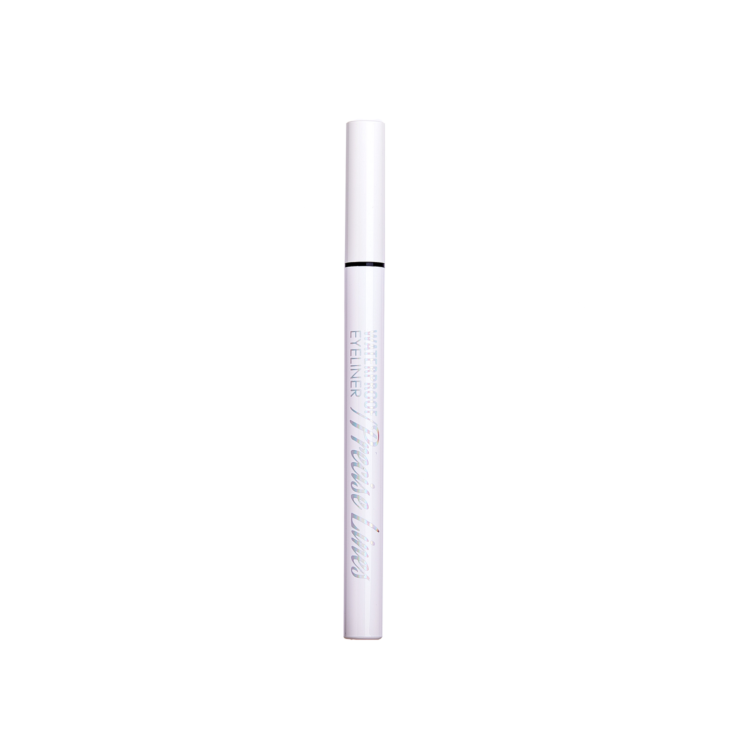 ULTRAMO Delineador de Ojos Impermeable WQ037